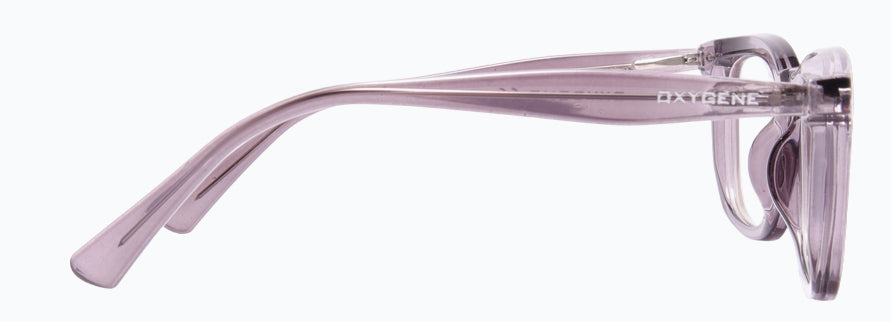 Oxygene JH448