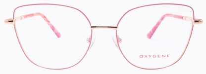 Oxygene JS23401