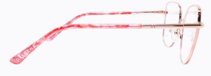 Oxygene JS23401