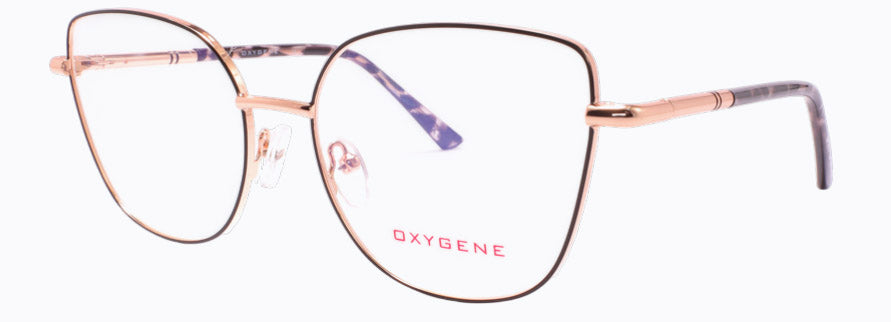 Oxygene JS23401