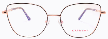 Oxygene JS23401