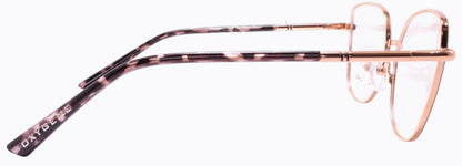 Oxygene JS23401