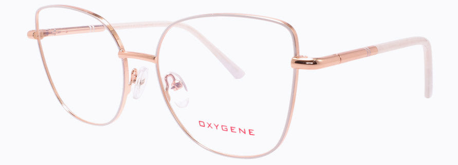 Oxygene JS23401