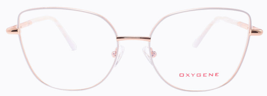 Oxygene JS23401