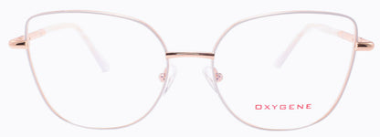 Oxygene JS23401