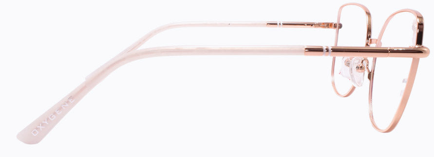 Oxygene JS23401