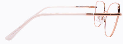 Oxygene JS23401