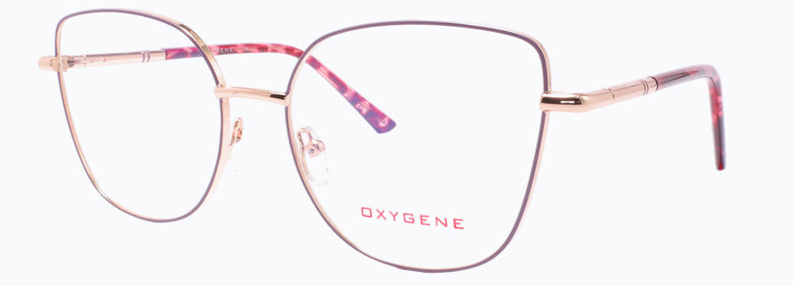 Oxygene JS23401