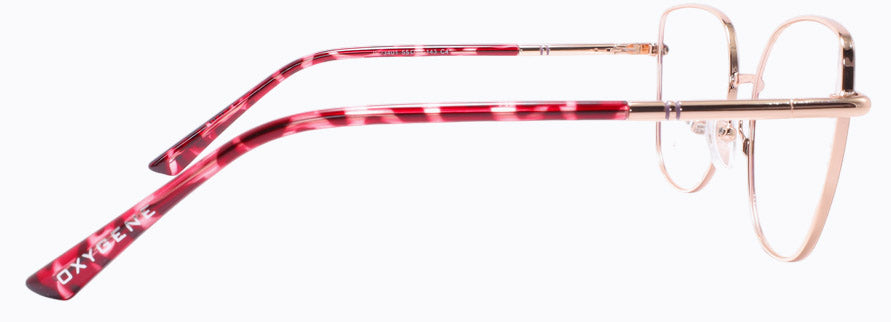 Oxygene JS23401