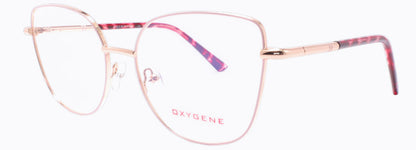 Oxygene JS23401