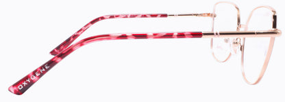 Oxygene JS23401