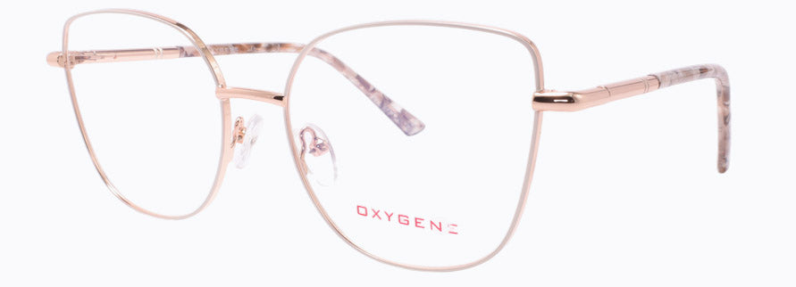 Oxygene JS23401