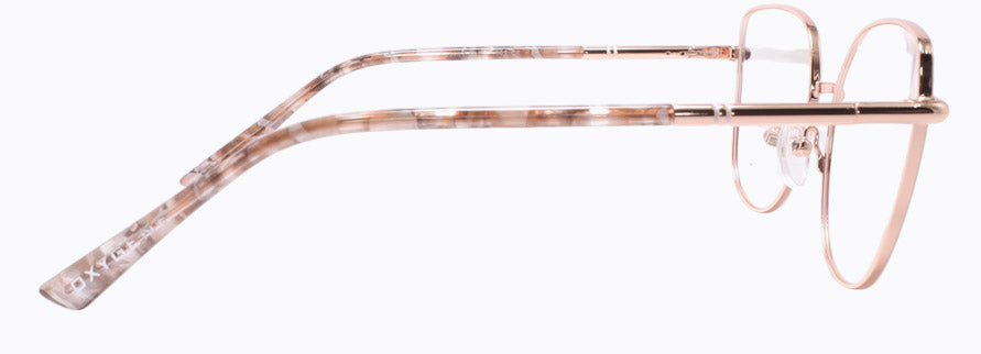 Oxygene JS23401