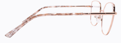 Oxygene JS23401