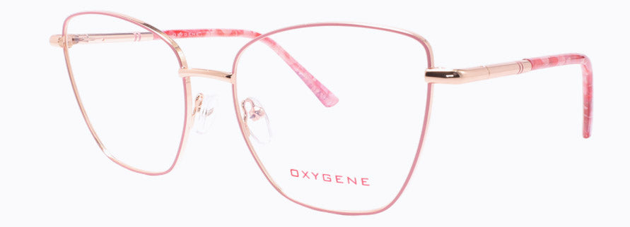 Oxygene JS23402