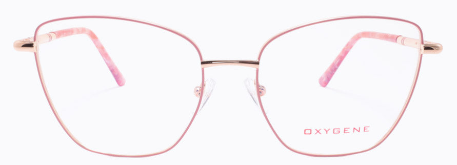 Oxygene JS23402