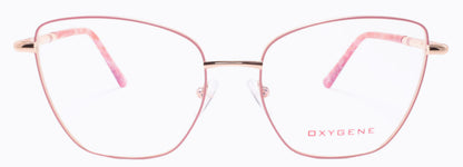 Oxygene JS23402