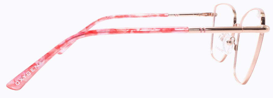 Oxygene JS23402
