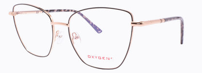 Oxygene JS23402