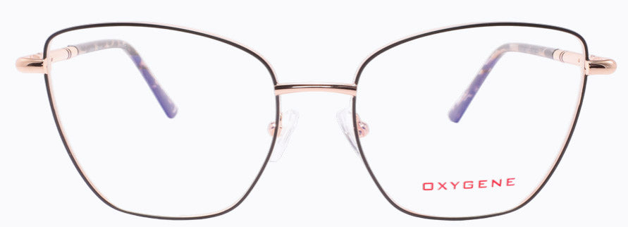 Oxygene JS23402