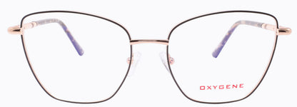 Oxygene JS23402
