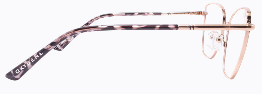 Oxygene JS23402