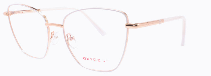 Oxygene JS23402