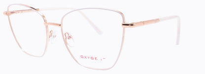 Oxygene JS23402