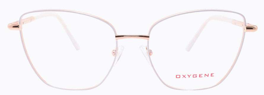 Oxygene JS23402