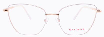 Oxygene JS23402