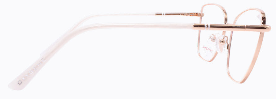 Oxygene JS23402