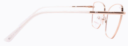 Oxygene JS23402