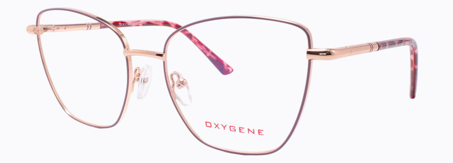 Oxygene JS23402