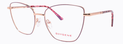 Oxygene JS23402