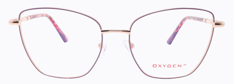 Oxygene JS23402