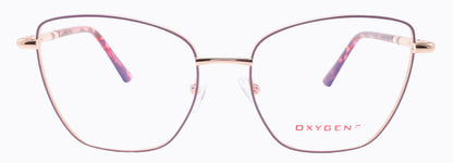 Oxygene JS23402