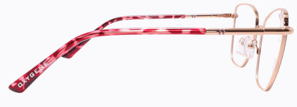 Oxygene JS23402