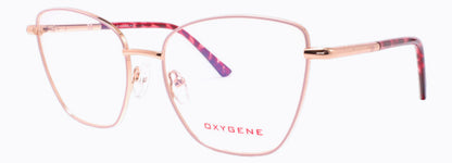 Oxygene JS23402
