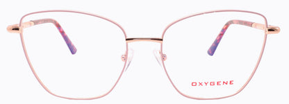 Oxygene JS23402