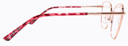 Oxygene JS23402