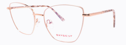 Oxygene JS23402