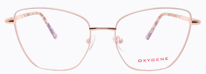 Oxygene JS23402
