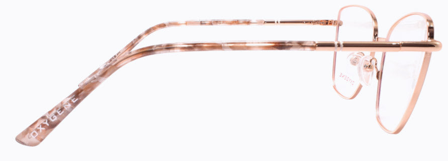 Oxygene JS23402