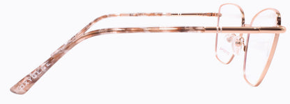 Oxygene JS23402