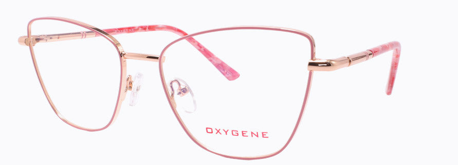 Oxygene JS23403