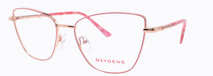 Oxygene JS23403