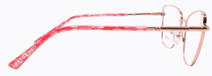 Oxygene JS23403
