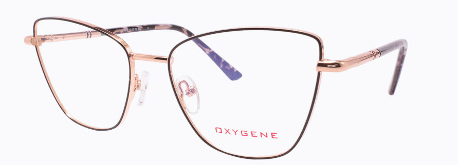 Oxygene JS23403
