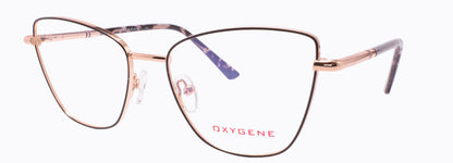 Oxygene JS23403