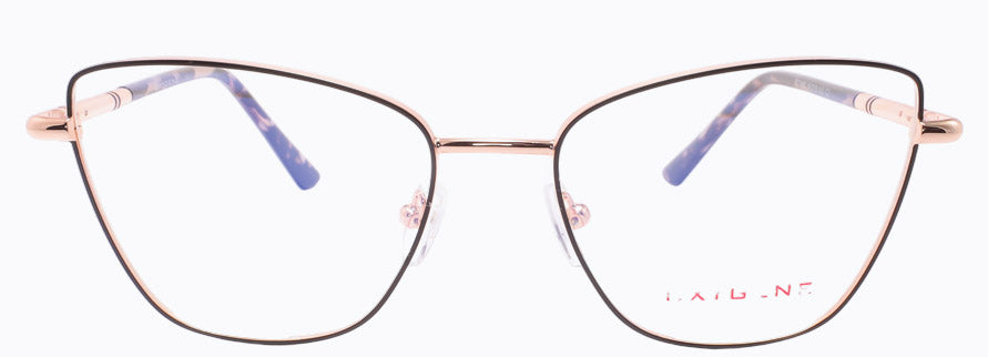Oxygene JS23403